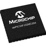 DSPIC33FJ32MC204-H/ML