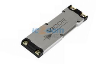 PFM4414VB6M48D0C00