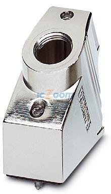 VC-MEMV-T2-Z-M25