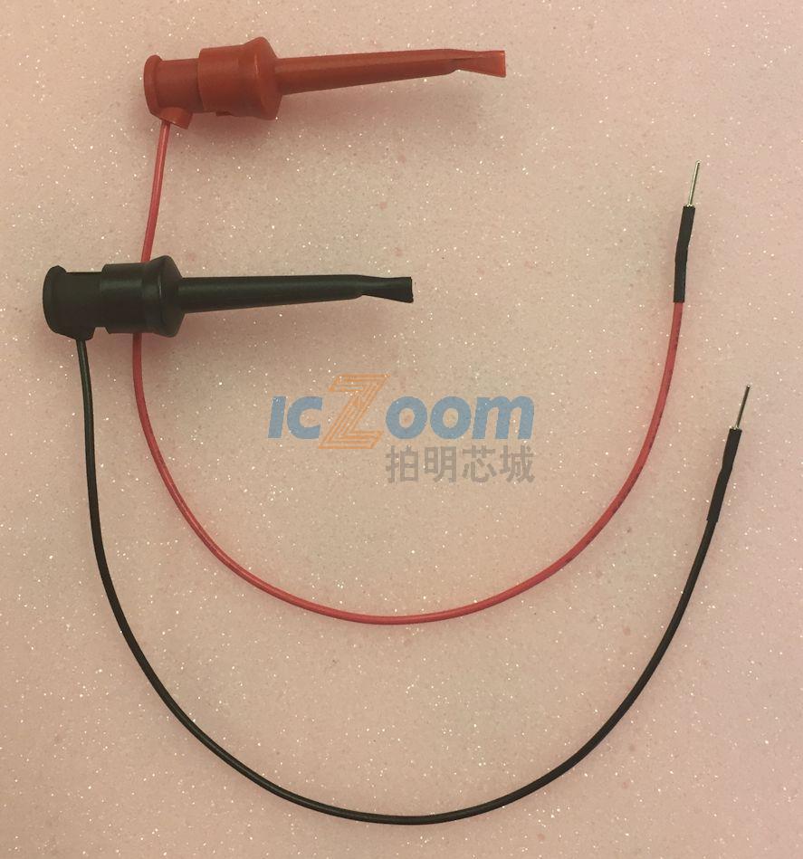 ICTC-MP