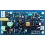 STEVAL-ISA060V1