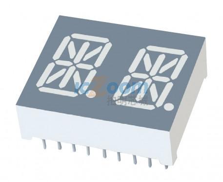 EADCD054RA1