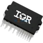 IRAM136-0760A