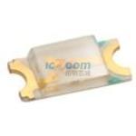 15-215SUBC/S400-A5/TR8