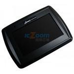 EIC-Q600-230