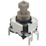 SPEF110200