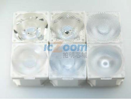 FA10856_RES-RS