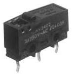 AVM35059-A