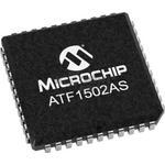 ATF1502AS-7JX44-T