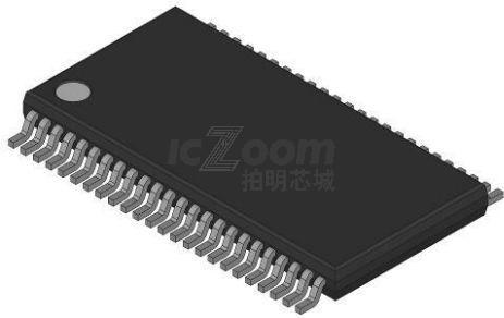 S29AL008J70TFI022