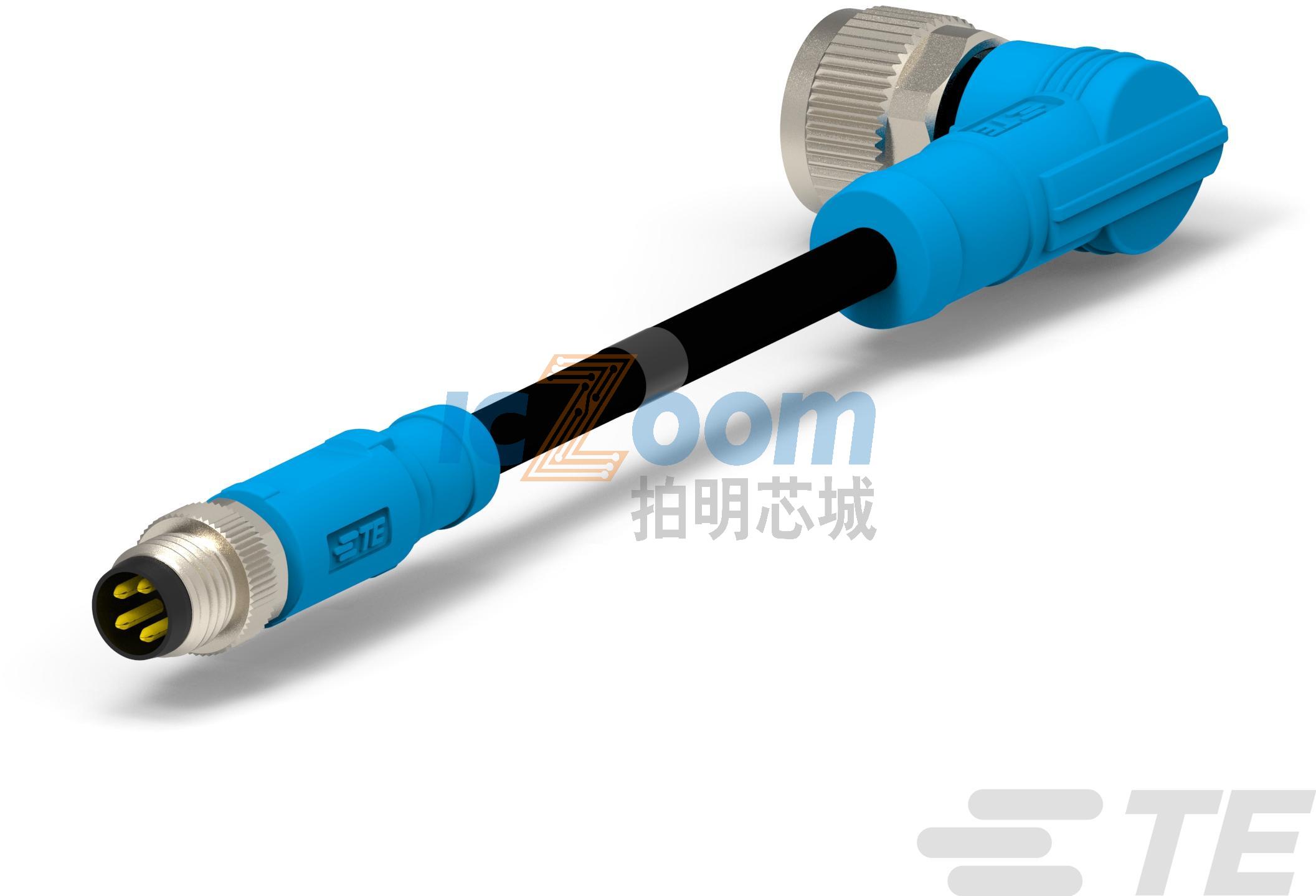 T4052118004-005