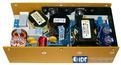 ADC1413D065W1/DB