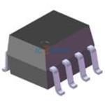 EL0531(TA)-V