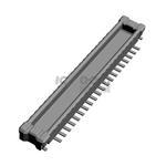 AXE640224