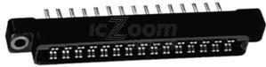 EB85-P0A2230X