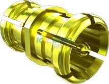 AFI-P-B-HG-ST-0914M