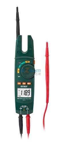 MA160-NIST