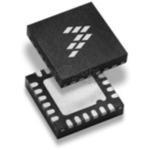 AFIC901NT1