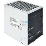 DRL-24V480W1AA