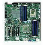 MBD-X8DTI-LN4F-O