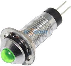 FL1M-8SJ-3-G110V