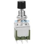 MB2061SS1W01-BA-RO