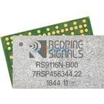 RS9116N-SB00-B00
