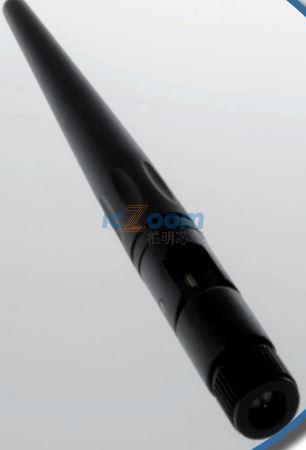 FBKR35068-SM-KR