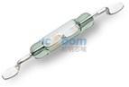 MISM-3V1B-6-10
