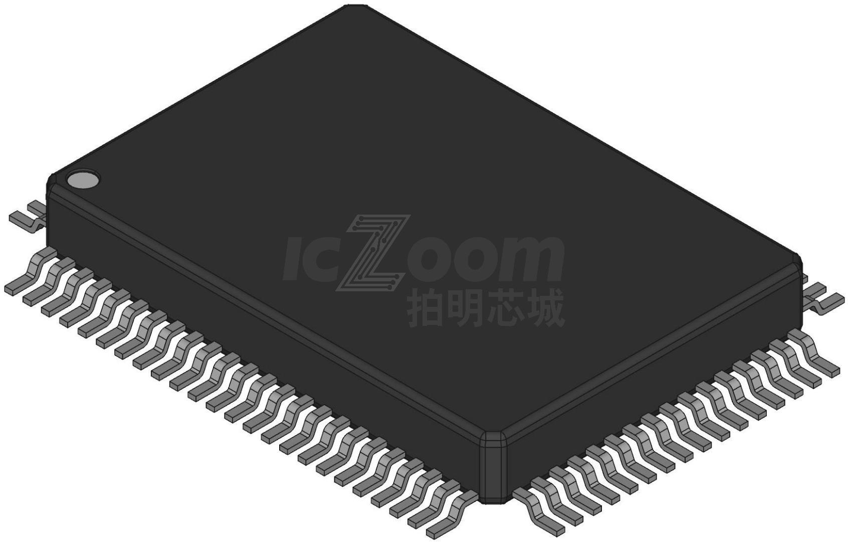 MB90673PF-G-366-BND-BE1