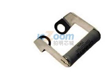 GW10J2K50E