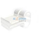 HCNY-250-9-M