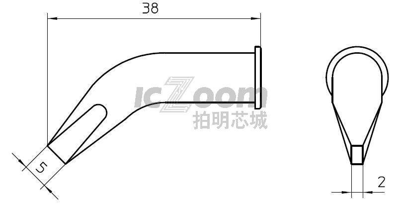 T0054446299