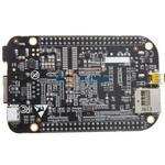 BB-BBLK-000