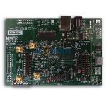 ADS7946EVM-PDK