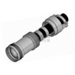 M85049/47SW8