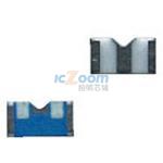 PFCUD120603-10036491DB2