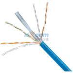 PUR6004WH-UY-S
