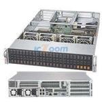 SYS-2028U-E1CNRT+
