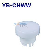 YB-CHWW