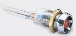 LH1050WL3700