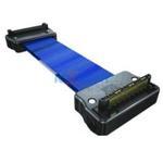 EQRD-026-01.72-TTL-STR-1N