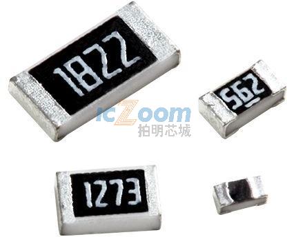 AF0402JR-070RL