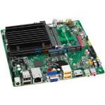 BLKDN2800MTE