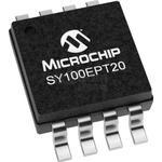 SY100EPT20VKG-TR