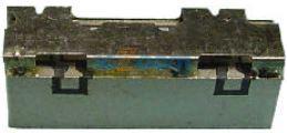 CER0245F