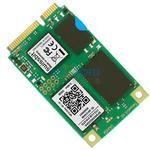 SFSA240GU2AA4TO-C-HC-216-STD