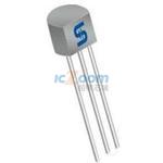TS78L05CT A3G