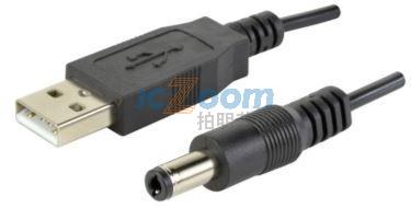 CBL-UA-P6-1