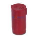 SEALING PLUG 10X16 RD